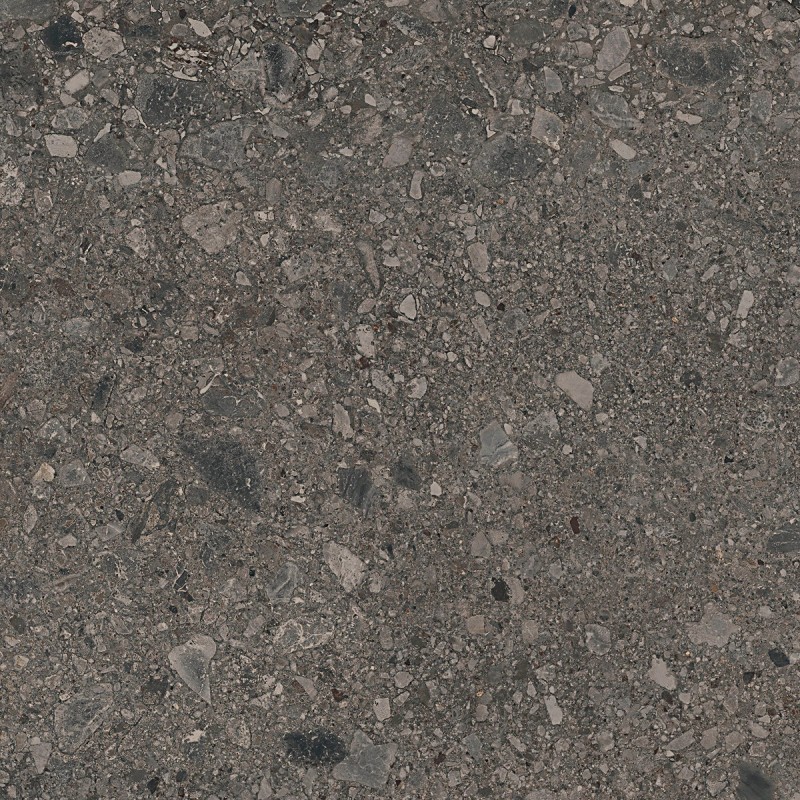 MARAZZI MYSTONE_CEPPO DI GRÈ ANTRACITE 60X60 RETTIFICATO