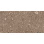 MARAZZI MYSTONE_CEPPO DI GRÈ BEIGE 75X150 RETTIFICATO