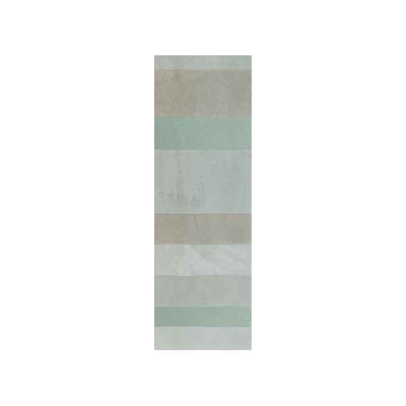 FAP CERAMICHE COLOR LINE WATERCOLOR INSERTO 25X75