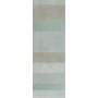 FAP CERAMICHE COLOR LINE WATERCOLOR INSERTO 25X75