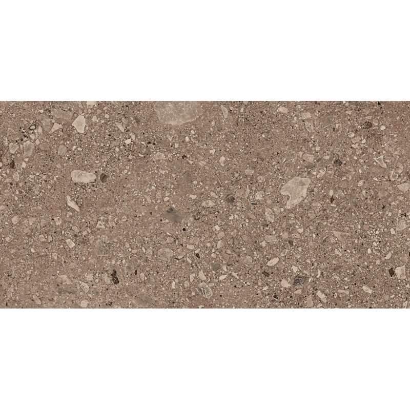 MARAZZI MYSTONE_CEPPO DI GRÈ BEIGE 30X60 RETTIFICATO