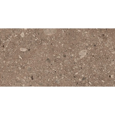 MARAZZI MYSTONE_CEPPO DI GRÈ BEIGE 30X60 RETTIFICATO