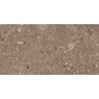 MYSTONE_CEPPO DI GRÈ BEIGE 30X60 STRUTTURATO RETT.