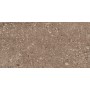 MARAZZI MYSTONE_CEPPO DI GRÈ BEIGE 30X60 STRUTTURATO RETT.