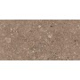 MARAZZI MYSTONE_CEPPO DI GRÈ BEIGE 30X60 STRUTTURATO RETT.