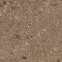 MYSTONE_CEPPO DI GRÈ BEIGE 75X75 RETTIFICATO
