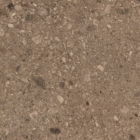 MARAZZI MYSTONE_CEPPO DI GRÈ BEIGE 75X75 RETTIFICATO