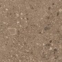 MARAZZI MYSTONE_CEPPO DI GRÈ BEIGE 60X60 RETTIFICATO