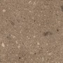 MARAZZI MYSTONE_CEPPO DI GRÈ BEIGE 60X60 RETTIFICATO