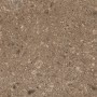 MARAZZI MYSTONE_CEPPO DI GRÈ BEIGE 60X60 RETTIFICATO