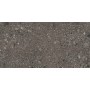 MYSTONE_CEPPO DI GRÈ ANTRACITE 30X60 STRUTTURATO RETT.