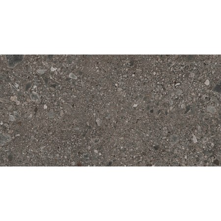 MARAZZI MYSTONE_CEPPO DI GRÈ ANTRACITE 30X60 STRUTTURATO RETT.