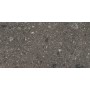 MARAZZI MYSTONE_CEPPO DI GRÈ ANTRACITE 30X60 STRUTTURATO RETT.