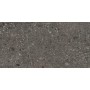 MARAZZI MYSTONE_CEPPO DI GRÈ ANTRACITE 30X60 STRUTTURATO RETT.