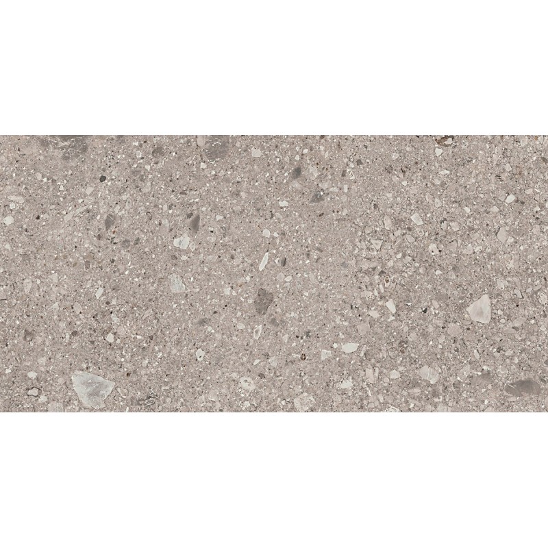 MARAZZI MYSTONE_CEPPO DI GRÈ GREIGE 75X150 RETTIFICATO