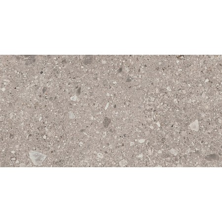 MARAZZI MYSTONE_CEPPO DI GRÈ GREIGE 75X150 RETTIFICATO