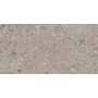 MARAZZI MYSTONE_CEPPO DI GRÈ GREIGE 75X150 RETTIFICATO