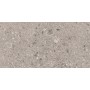 MARAZZI MYSTONE_CEPPO DI GRÈ GREIGE 75X150 RETTIFICATO