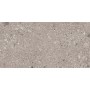 MARAZZI MYSTONE_CEPPO DI GRÈ GREIGE 30X60 STRUTTURATO RETT.