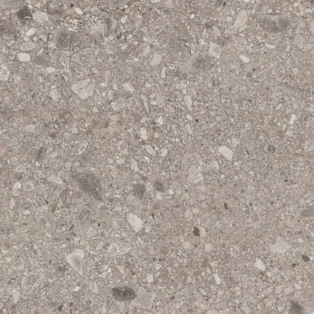 MARAZZI MYSTONE_CEPPO DI GRÈ GREIGE 75X75 RETTIFICATO