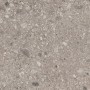 MYSTONE_CEPPO DI GRÈ GREIGE 60X60 RETTIFICATO
