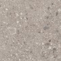 MARAZZI MYSTONE_CEPPO DI GRÈ GREIGE 60X60 RETTIFICATO