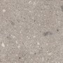 MARAZZI MYSTONE_CEPPO DI GRÈ GREIGE 60X60 RETTIFICATO