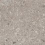 MARAZZI MYSTONE_CEPPO DI GRÈ GREIGE 60X60 RETTIFICATO