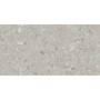 MARAZZI MYSTONE_CEPPO DI GRÈ GREY 75X150 RETTIFICATO