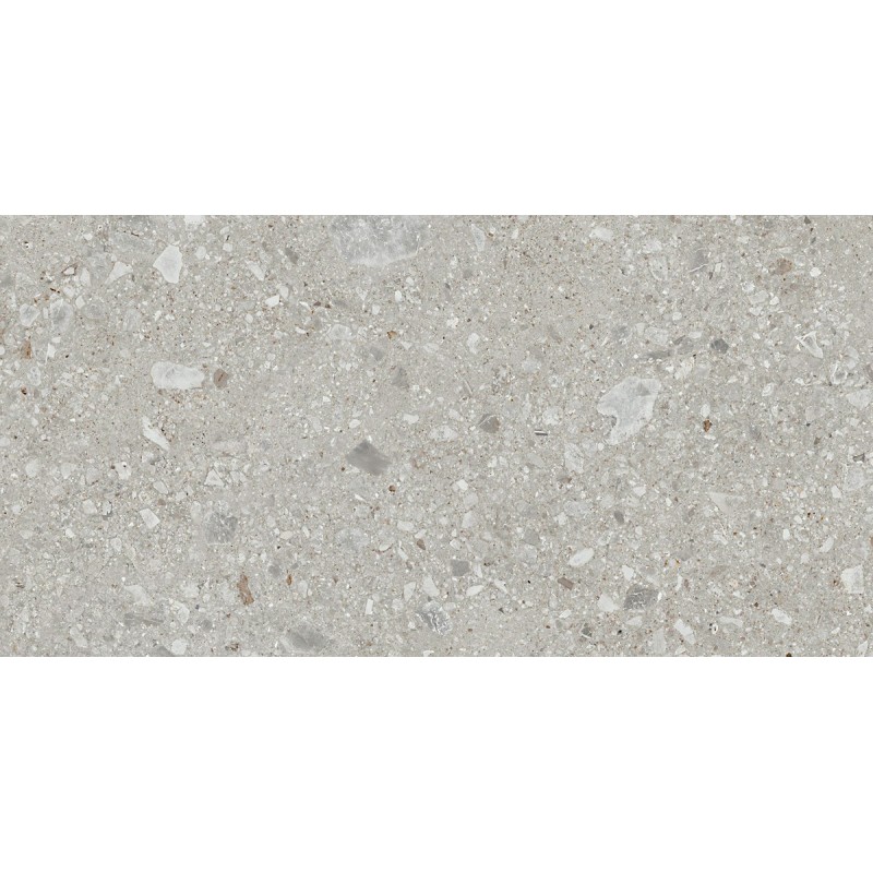 MARAZZI MYSTONE_CEPPO DI GRÈ GREY 30X60 RETTIFICATO