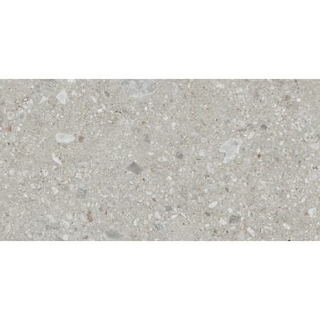 MARAZZI MYSTONE_CEPPO DI GRÈ GREY 30X60 RETTIFICATO