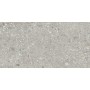 MARAZZI MYSTONE_CEPPO DI GRÈ GREY 30X60 STRUTTURATO RETT.