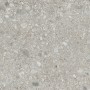 MYSTONE_CEPPO DI GRÈ GREY 75X75 RETTIFICATO