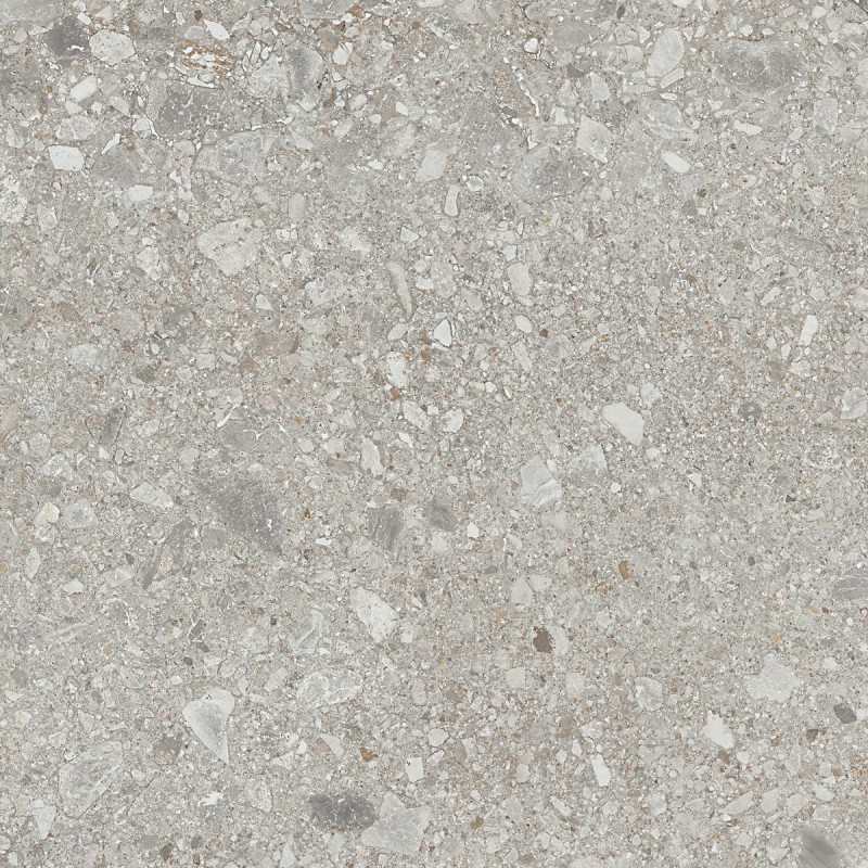 MARAZZI MYSTONE_CEPPO DI GRÈ GREY 75X75 RETTIFICATO