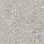 MARAZZI MYSTONE_CEPPO DI GRÈ GREY 60X60 RETTIFICATO