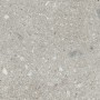 MARAZZI MYSTONE_CEPPO DI GRÈ GREY 60X60 RETTIFICATO