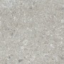 MARAZZI MYSTONE_CEPPO DI GRÈ GREY 60X60 RETTIFICATO