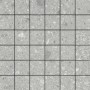 MARAZZI MYSTONE_CEPPO DI GRÈ MOSAICO GREY 30X30