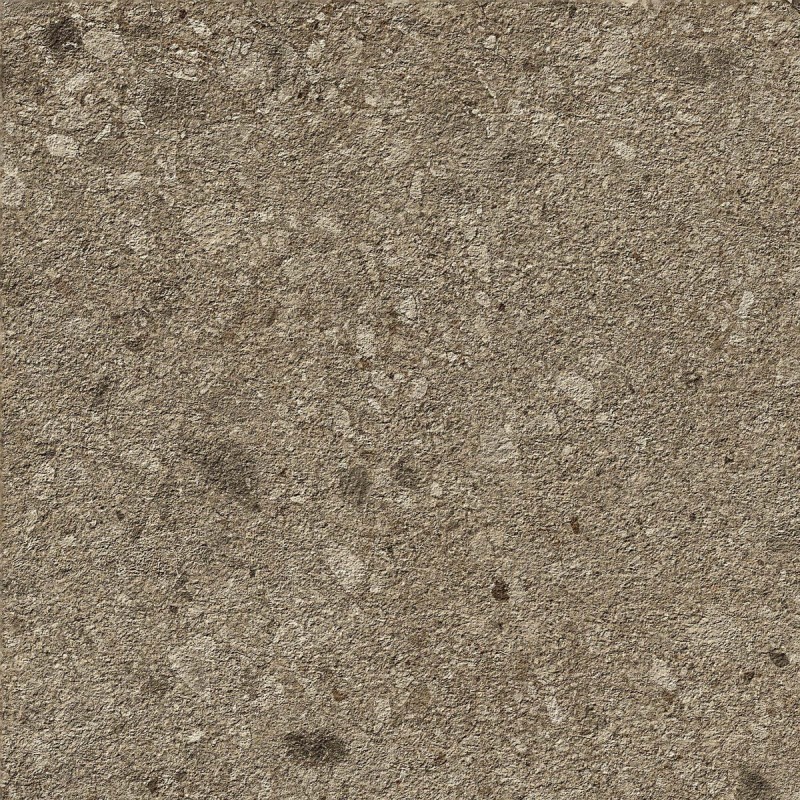 MARAZZI MYSTONE_CEPPO DI GRÈ20 BEIGE 80X80 RETTIFICATO - 20mm