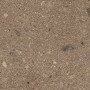 MARAZZI MYSTONE_CEPPO DI GRÈ20 BEIGE 80X80 RETTIFICATO - 20mm