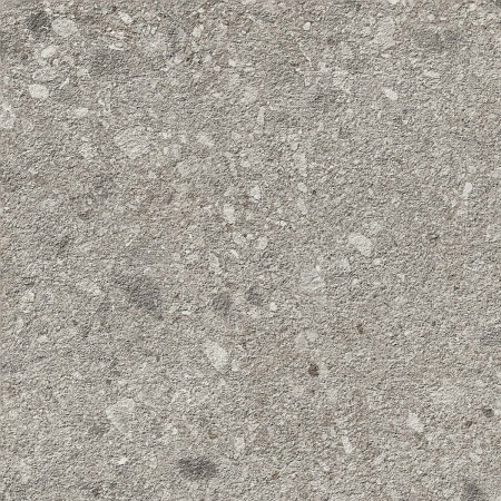 MARAZZI MYSTONE_CEPPO DI GRÈ20 GREIGE 80X80 RETTIFICATO