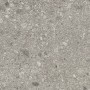 MARAZZI MYSTONE_CEPPO DI GRÈ20 GREIGE 80X80 RETTIFICATO