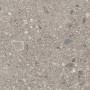 MARAZZI MYSTONE_CEPPO DI GRÈ20 GREIGE 80X80 RETTIFICATO