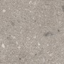 MARAZZI MYSTONE_CEPPO DI GRÈ20 GREIGE 80X80 RETTIFICATO