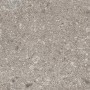 MARAZZI MYSTONE_CEPPO DI GRÈ20 GREIGE 80X80 RETTIFICATO