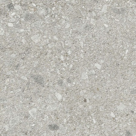 MARAZZI MYSTONE_CEPPO DI GRÈ20 GREY 80X80 RETTIFICATO - 20mm