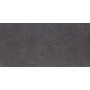 MYSTONE_GRIS FLEURY NERO 60X120 RETTIFICATO