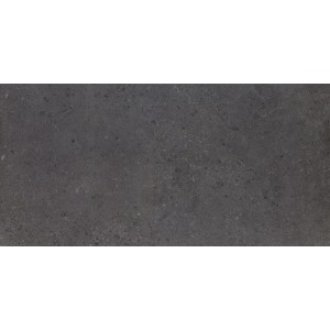 MARAZZI MYSTONE_GRIS FLEURY NERO 60X120 RETTIFICATO