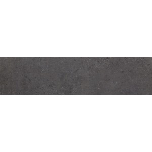 MARAZZI MYSTONE_GRIS FLEURY NERO 30X120 RETTIFICATO