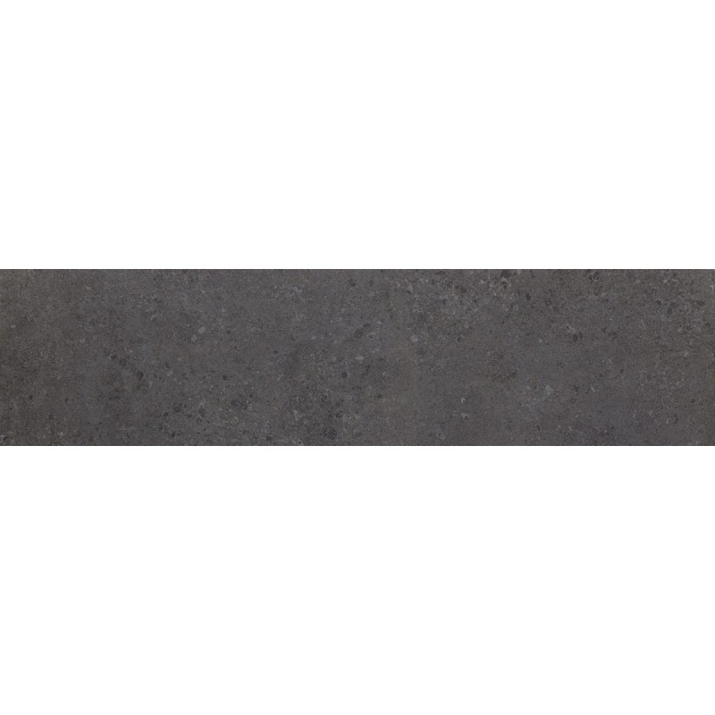 MARAZZI MYSTONE_GRIS FLEURY NERO 30X120 RETTIFICATO